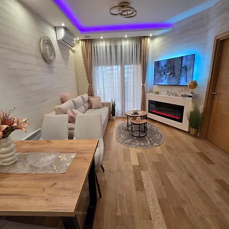 Hill Isidorovic Zlatibor