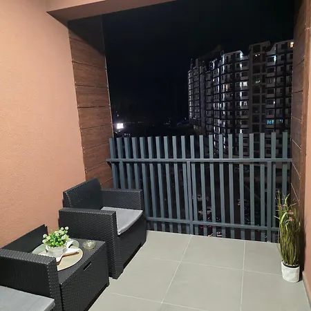 Hill Isidorovic * Zlatibor