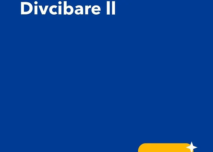 Hill Isidorovic Apartamento Zlatibor